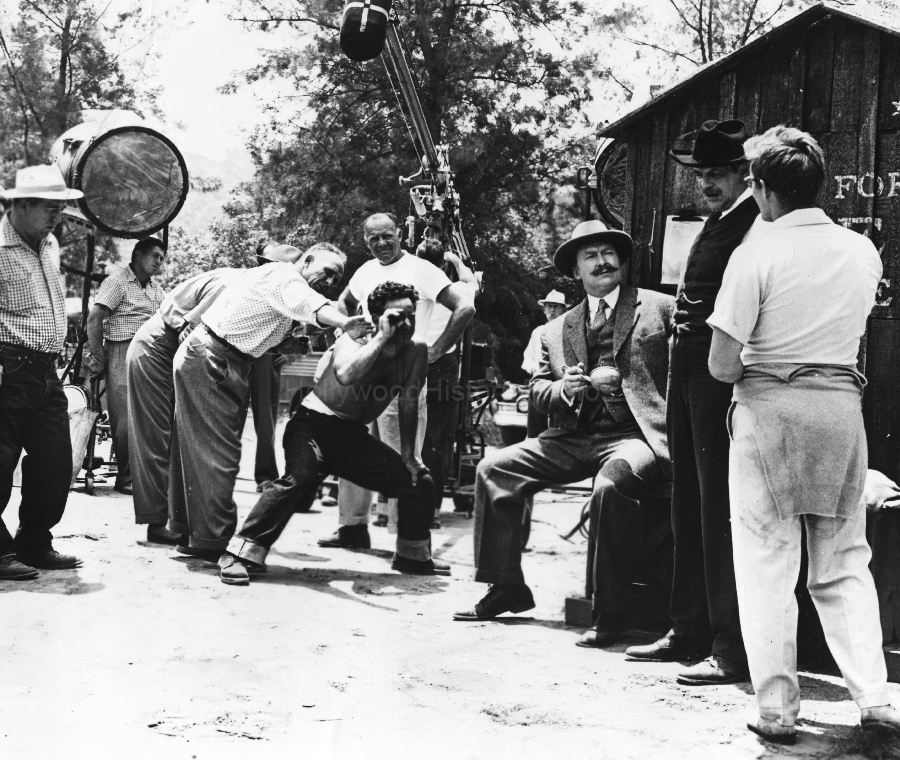 James Dean 1955 12 WM.jpg